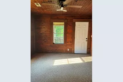 [Address not provided], Cedartown, GA 30125 - Photo 9