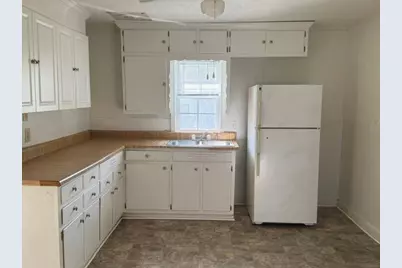 [Address not provided], Cedartown, GA 30125 - Photo 7