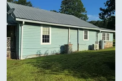 [Address not provided], Cedartown, GA 30125 - Photo 15