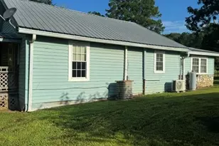 3272 Piedmont Hwy, Cedartown, GA 30125 - Photo 15