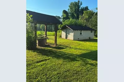 [Address not provided], Cedartown, GA 30125 - Photo 5