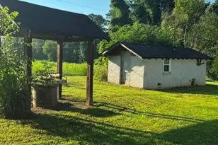 3272 Piedmont Hwy, Cedartown, GA 30125 - Photo 5