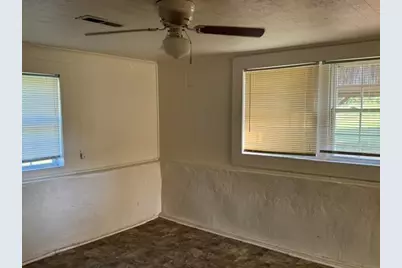 [Address not provided], Cedartown, GA 30125 - Photo 11