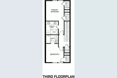 [Address not provided], Atlanta, GA 30318 - Photo 5