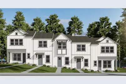 [Address not provided], Atlanta, GA 30318 - Photo 1