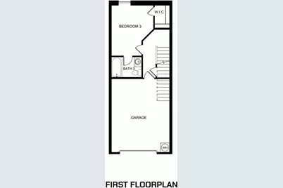 [Address not provided], Atlanta, GA 30318 - Photo 3