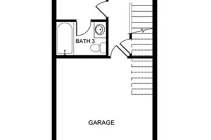 [Address not provided], Atlanta, GA 30318 - Photo 3
