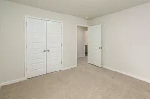 [Address not provided], Dacula, GA 30019 - Photo 27