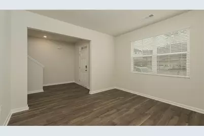 [Address not provided], Dacula, GA 30019 - Photo 5