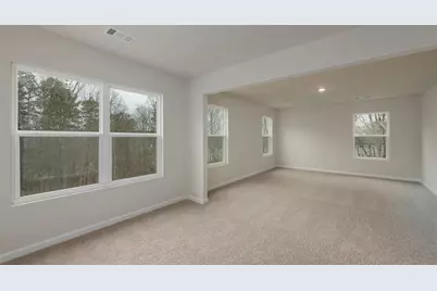 [Address not provided], Dacula, GA 30019 - Photo 21