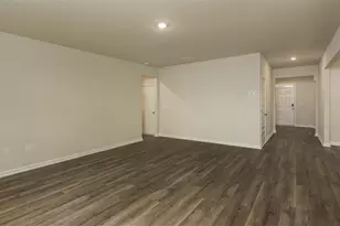 [Address not provided], Dacula, GA 30019 - Photo 15