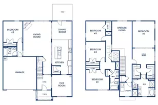 [Address not provided], Dacula, GA 30019 - Photo 31
