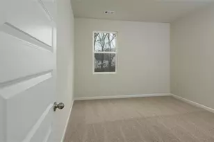 [Address not provided], Dacula, GA 30019 - Photo 17