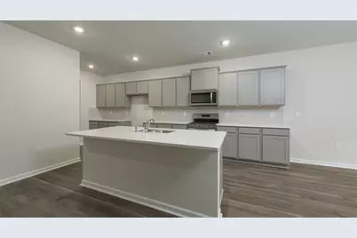 [Address not provided], Dacula, GA 30019 - Photo 11