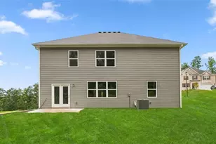 2241 Edgecombe Ln, Dacula, GA 30019 - Photo 27