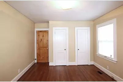 [Address not provided], College Park, GA 30337 - Photo 11