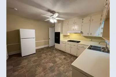 [Address not provided], College Park, GA 30337 - Photo 11