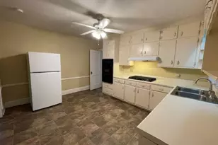 [Address not provided], College Park, GA 30337 - Photo 11