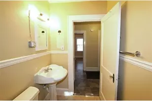 [Address not provided], College Park, GA 30337 - Photo 15