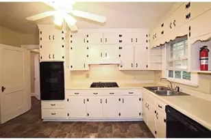 [Address not provided], College Park, GA 30337 - Photo 9