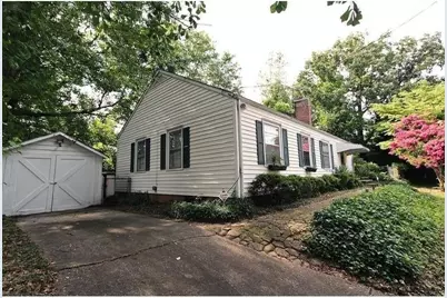 [Address not provided], College Park, GA 30337 - Photo 21