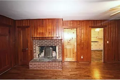 [Address not provided], College Park, GA 30337 - Photo 5