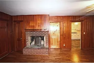 [Address not provided], College Park, GA 30337 - Photo 5