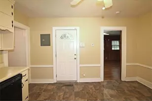 [Address not provided], College Park, GA 30337 - Photo 11
