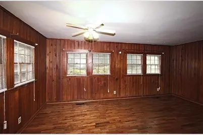 [Address not provided], College Park, GA 30337 - Photo 3