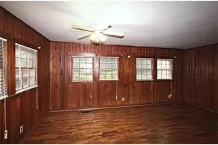 [Address not provided], College Park, GA 30337 - Photo 3