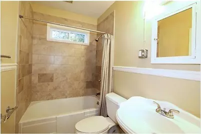 [Address not provided], College Park, GA 30337 - Photo 13