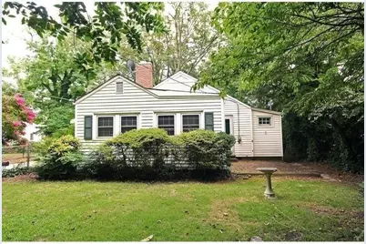 [Address not provided], College Park, GA 30337 - Photo 17