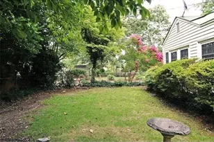 [Address not provided], College Park, GA 30337 - Photo 19