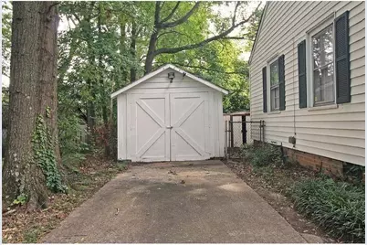 [Address not provided], College Park, GA 30337 - Photo 23