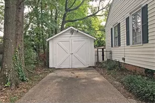 [Address not provided], College Park, GA 30337 - Photo 21