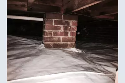 [Address not provided], College Park, GA 30337 - Photo 27