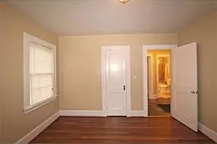 [Address not provided], College Park, GA 30337 - Photo 13