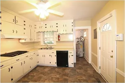 [Address not provided], College Park, GA 30337 - Photo 9