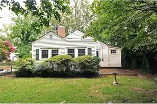 [Address not provided], College Park, GA 30337 - Photo 17