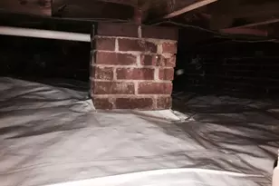 [Address not provided], College Park, GA 30337 - Photo 25