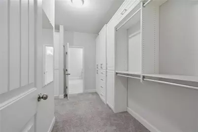 [Address not provided], Alpharetta, GA 30004 - Photo 25