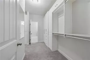 [Address not provided], Alpharetta, GA 30004 - Photo 25