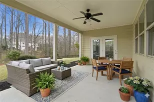 [Address not provided], Alpharetta, GA 30004 - Photo 33