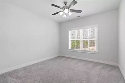 [Address not provided], Alpharetta, GA 30004 - Photo 31