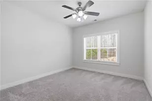 [Address not provided], Alpharetta, GA 30004 - Photo 31