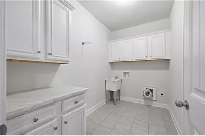 [Address not provided], Alpharetta, GA 30004 - Photo 27