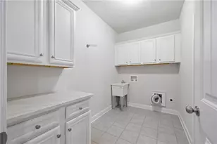 [Address not provided], Alpharetta, GA 30004 - Photo 27
