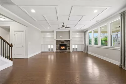 [Address not provided], Alpharetta, GA 30004 - Photo 9