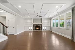 [Address not provided], Alpharetta, GA 30004 - Photo 9