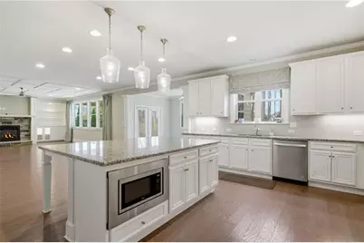 [Address not provided], Alpharetta, GA 30004 - Photo 17